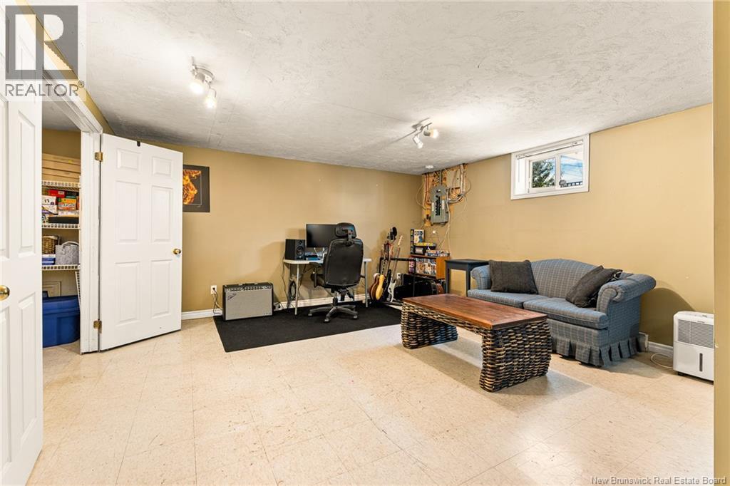 21 Rennick Road, Moncton, New Brunswick  E1G 2G8 - Photo 30 - NB125949