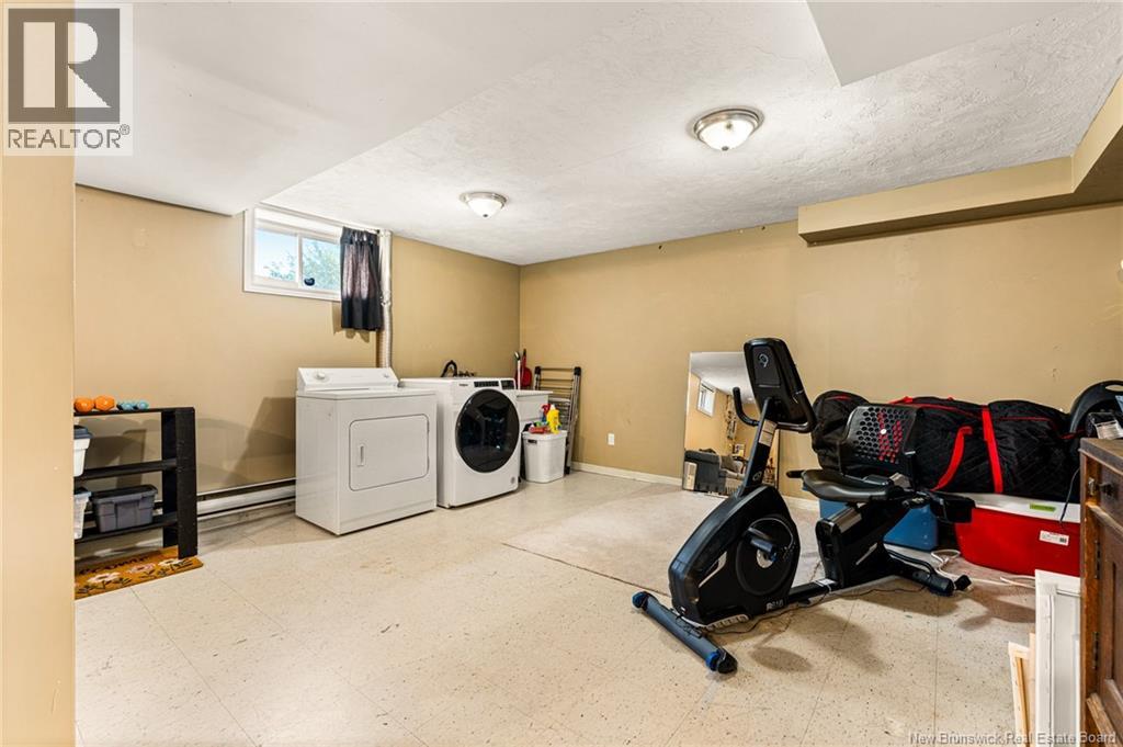 21 Rennick Road, Moncton, New Brunswick  E1G 2G8 - Photo 31 - NB125949
