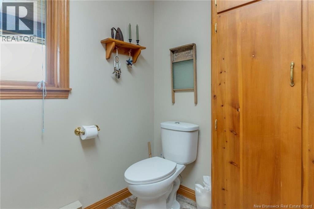 4010 Route 102, Lower Kingsclear, New Brunswick  E3E 1H2 - Photo 20 - NB125934