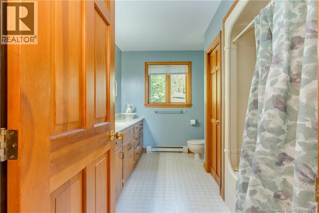 4010 Route 102, Lower Kingsclear, New Brunswick  E3E 1H2 - Photo 27 - NB125934