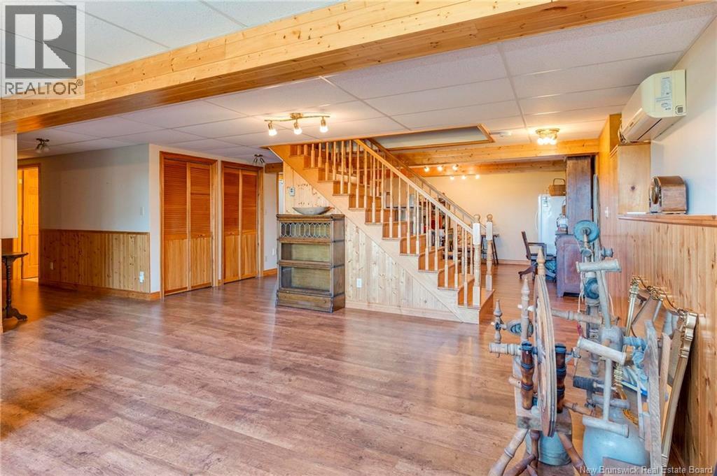 4010 Route 102, Lower Kingsclear, New Brunswick  E3E 1H2 - Photo 28 - NB125934