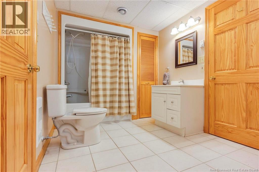 4010 Route 102, Lower Kingsclear, New Brunswick  E3E 1H2 - Photo 31 - NB125934