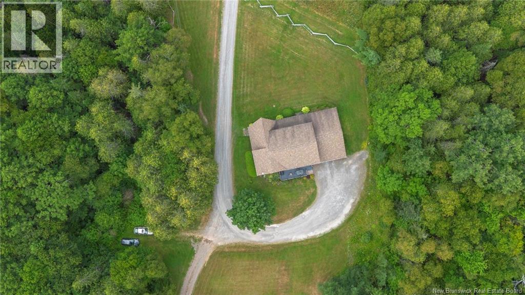 4010 Route 102, Lower Kingsclear, New Brunswick  E3E 1H2 - Photo 35 - NB125934