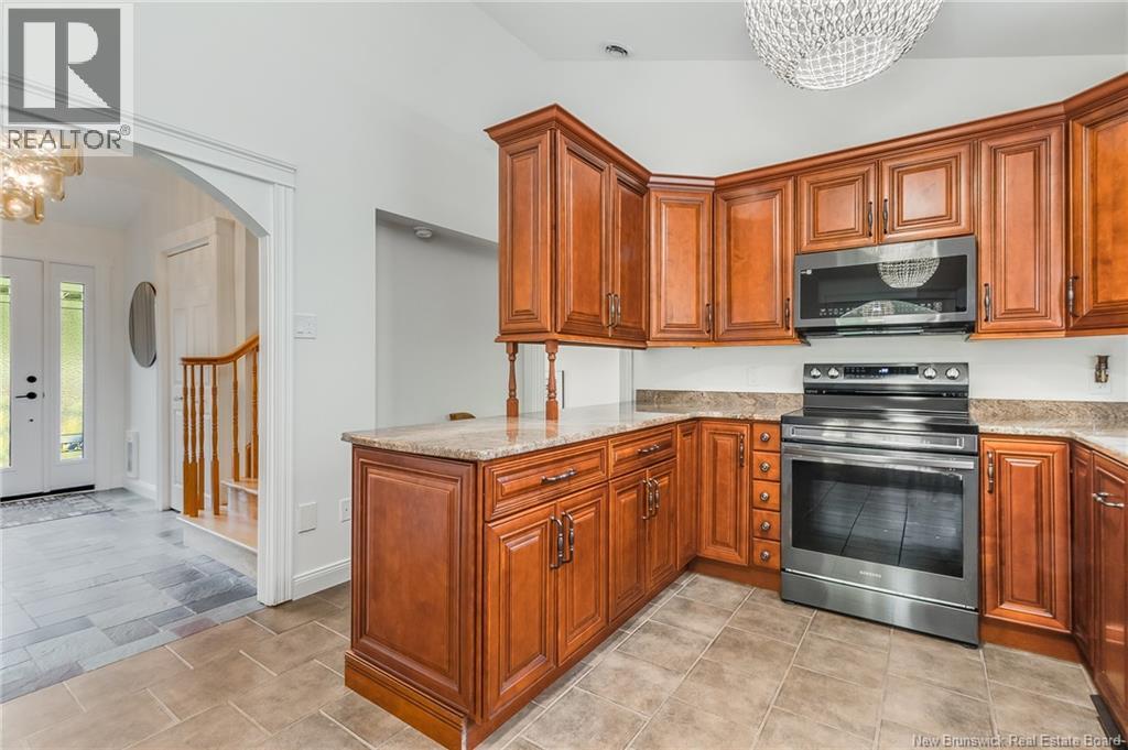 2 Wood Street, Oromocto, New Brunswick  E2V 2H7 - Photo 12 - NB125835