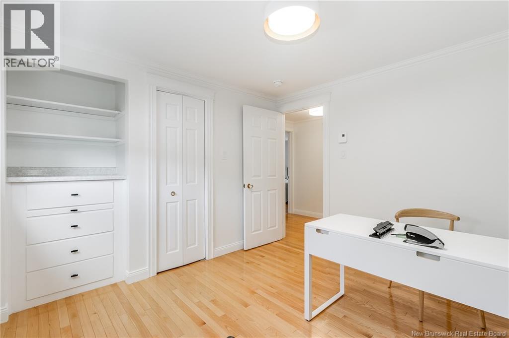 2 Wood Street, Oromocto, New Brunswick  E2V 2H7 - Photo 23 - NB125835
