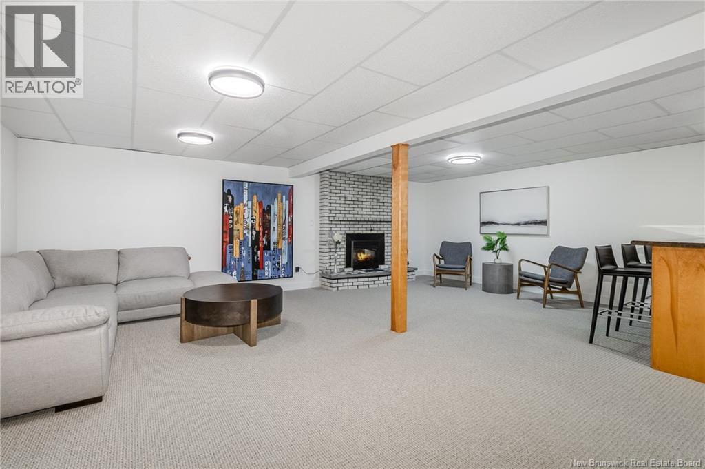 2 Wood Street, Oromocto, New Brunswick  E2V 2H7 - Photo 35 - NB125835