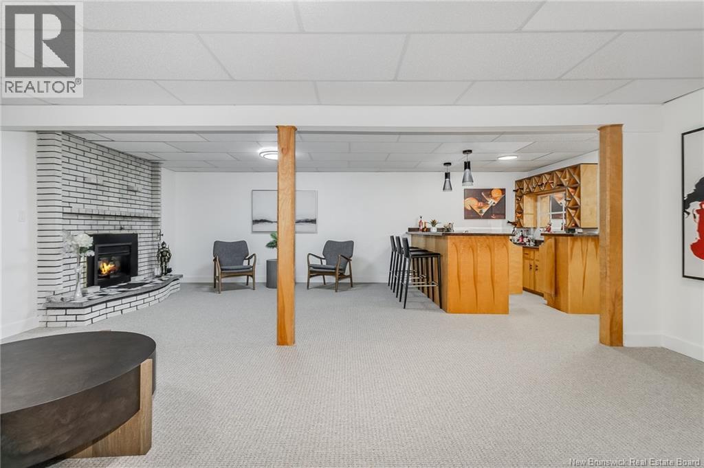 2 Wood Street, Oromocto, New Brunswick  E2V 2H7 - Photo 36 - NB125835