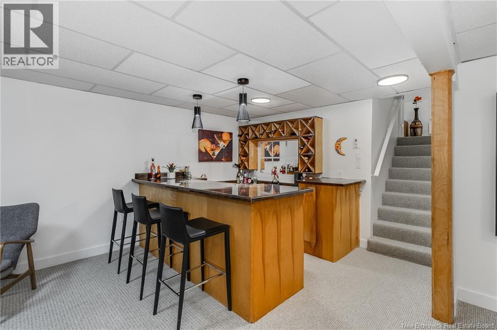 2 Wood Street, Oromocto, New Brunswick  E2V 2H7 - Photo 38 - NB125835