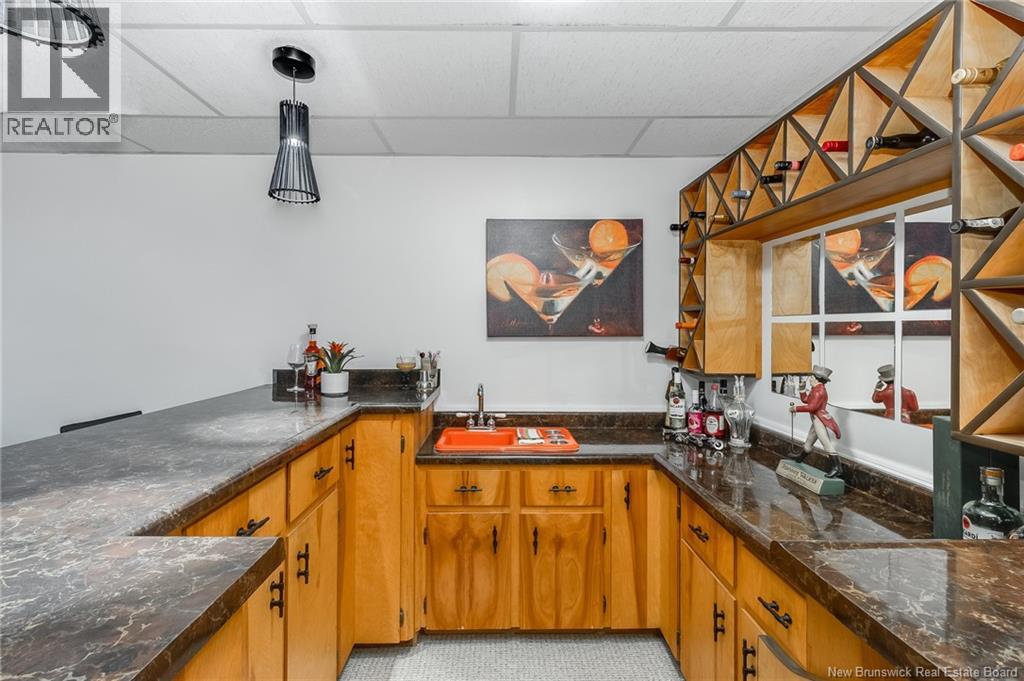 2 Wood Street, Oromocto, New Brunswick  E2V 2H7 - Photo 39 - NB125835