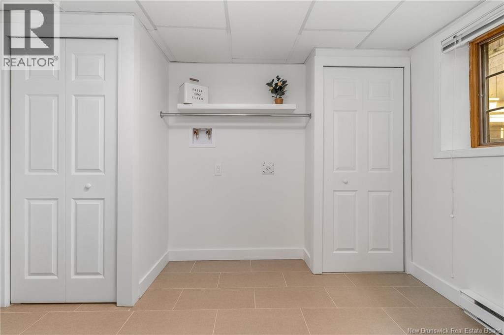 2 Wood Street, Oromocto, New Brunswick  E2V 2H7 - Photo 40 - NB125835
