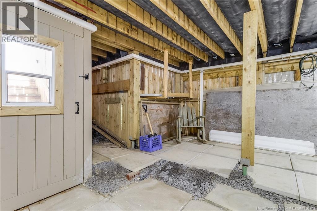 2 Wood Street, Oromocto, New Brunswick  E2V 2H7 - Photo 41 - NB125835