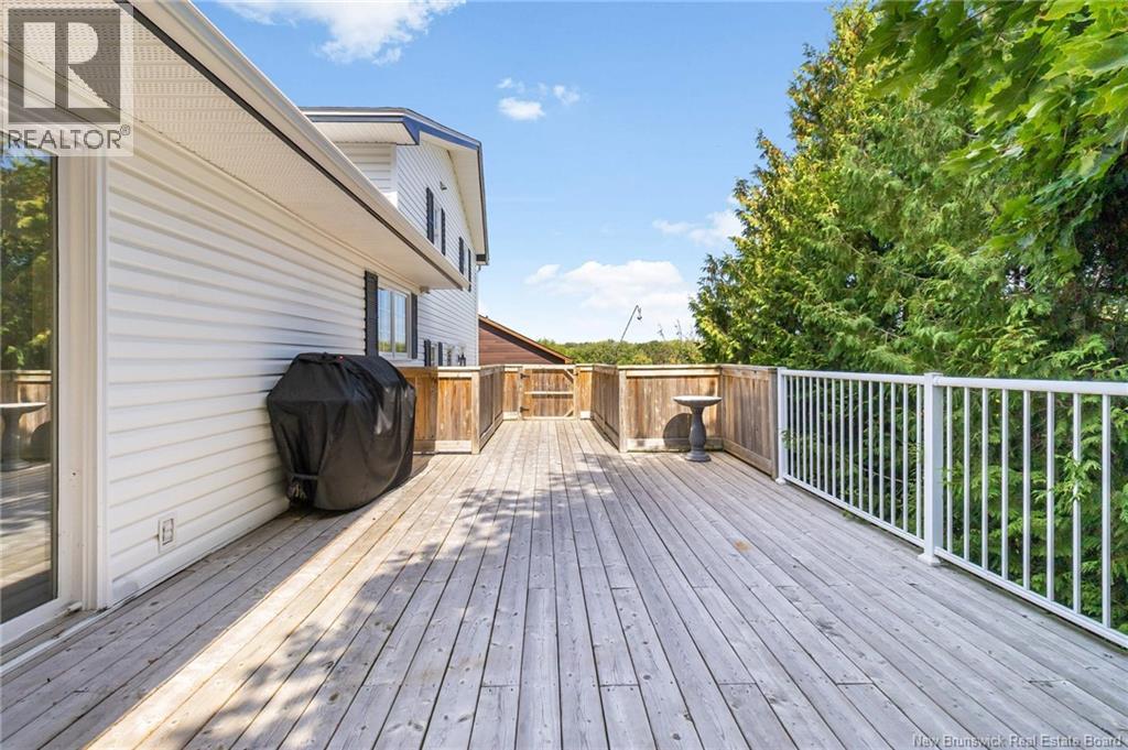 2 Wood Street, Oromocto, New Brunswick  E2V 2H7 - Photo 43 - NB125835