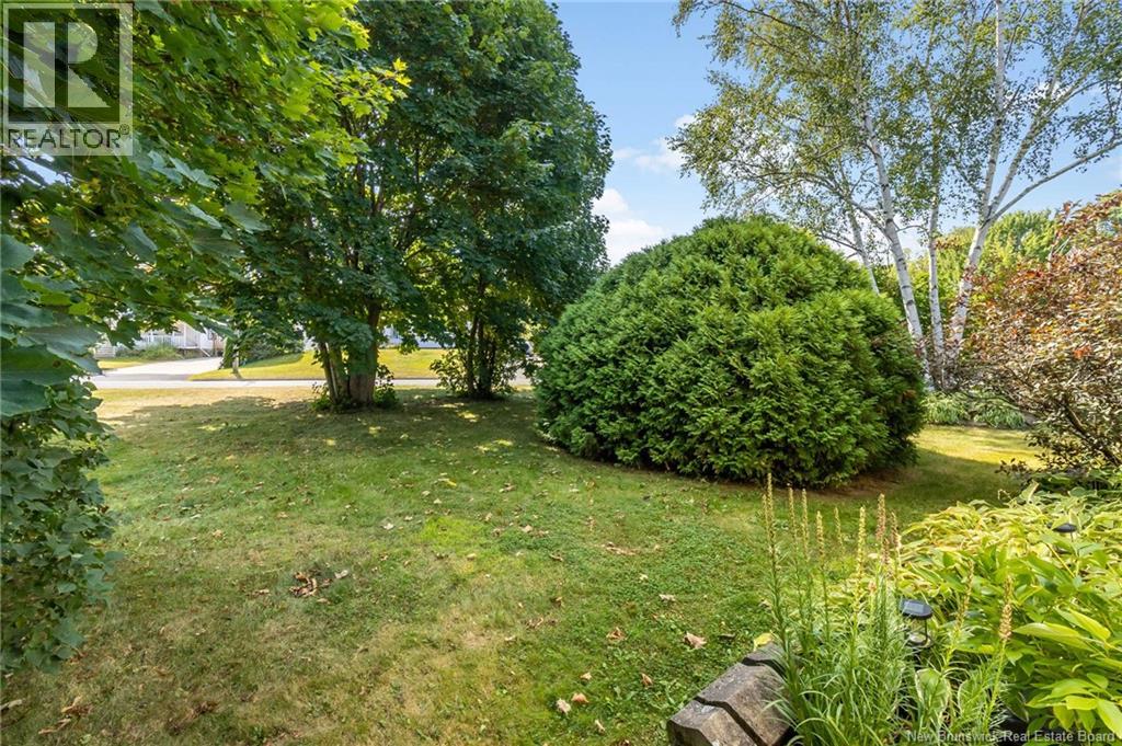 2 Wood Street, Oromocto, New Brunswick  E2V 2H7 - Photo 47 - NB125835