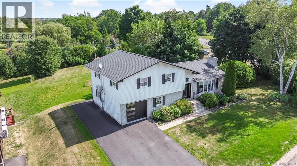 2 Wood Street, Oromocto, New Brunswick  E2V 2H7 - Photo 48 - NB125835