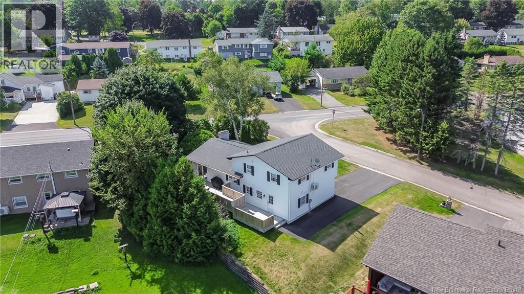 2 Wood Street, Oromocto, New Brunswick  E2V 2H7 - Photo 50 - NB125835