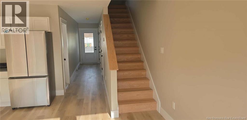 169 Arlington Crescent, Saint John, New Brunswick  E2K 0G4 - Photo 10 - NB125477
