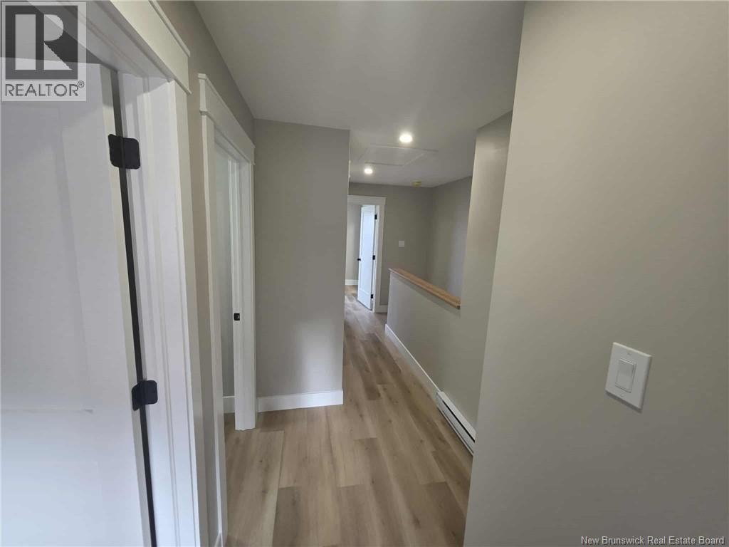 169 Arlington Crescent, Saint John, New Brunswick  E2K 0G4 - Photo 12 - NB125477