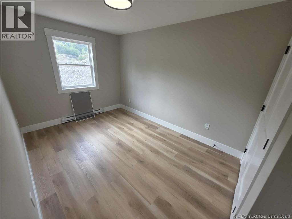 169 Arlington Crescent, Saint John, New Brunswick  E2K 0G4 - Photo 15 - NB125477