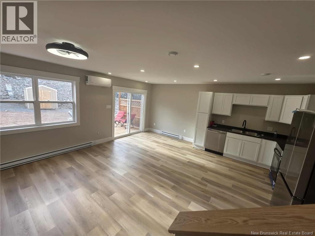 169 Arlington Crescent, Saint John, New Brunswick  E2K 0G4 - Photo 5 - NB125477