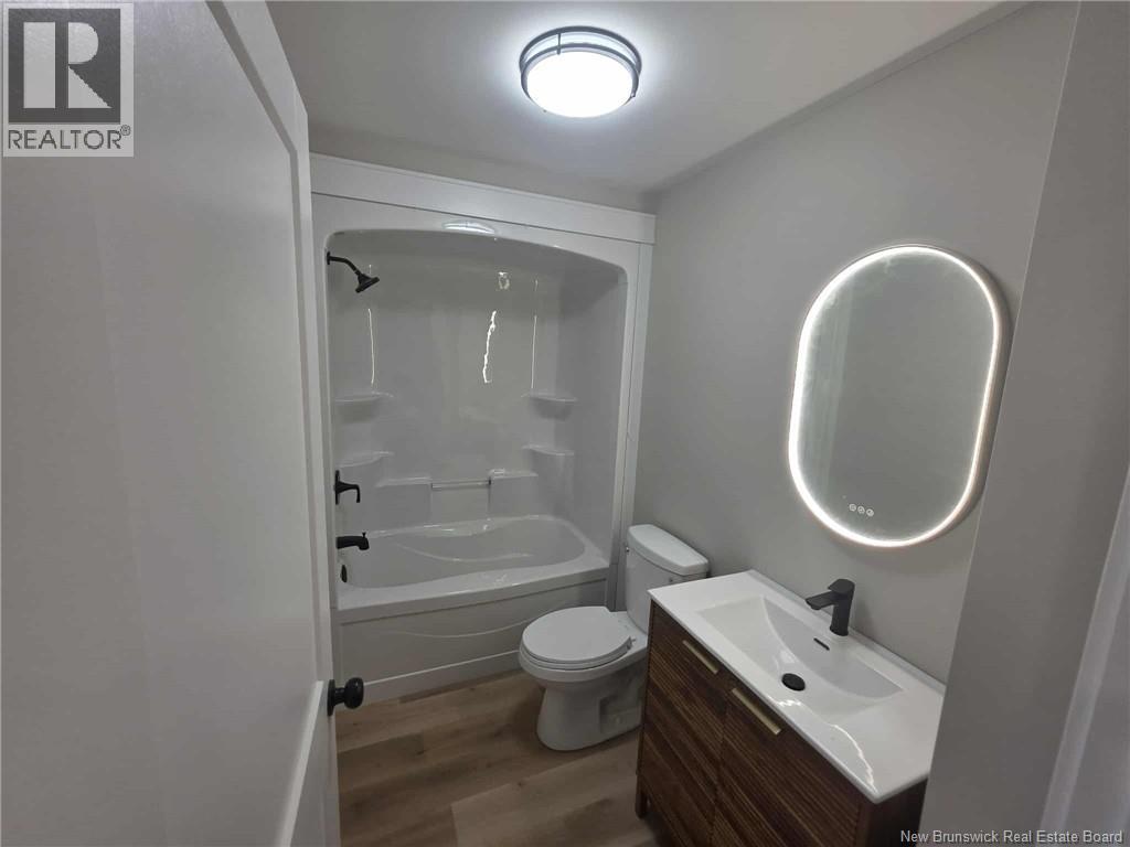 169 Arlington Crescent, Saint John, New Brunswick  E2K 0G4 - Photo 6 - NB125477