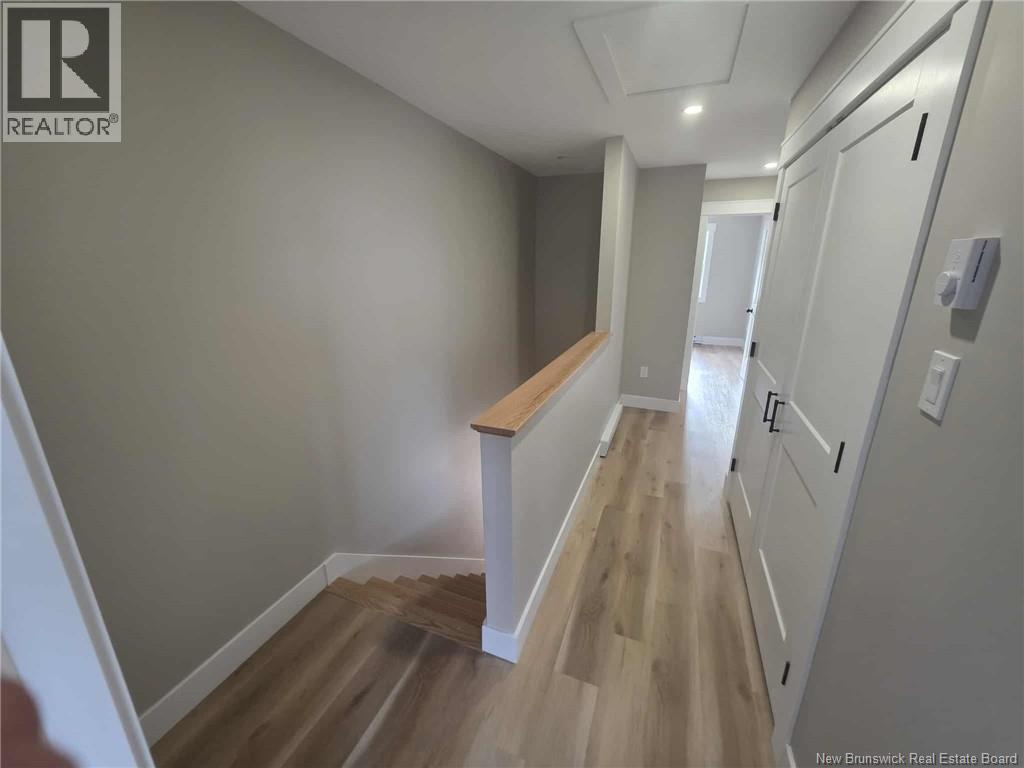 169 Arlington Crescent, Saint John, New Brunswick  E2K 0G4 - Photo 9 - NB125477