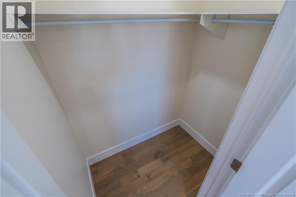 419 Northfield Avenue, Minto, New Brunswick  E4B 3Z2 - Photo 20 - NB125975