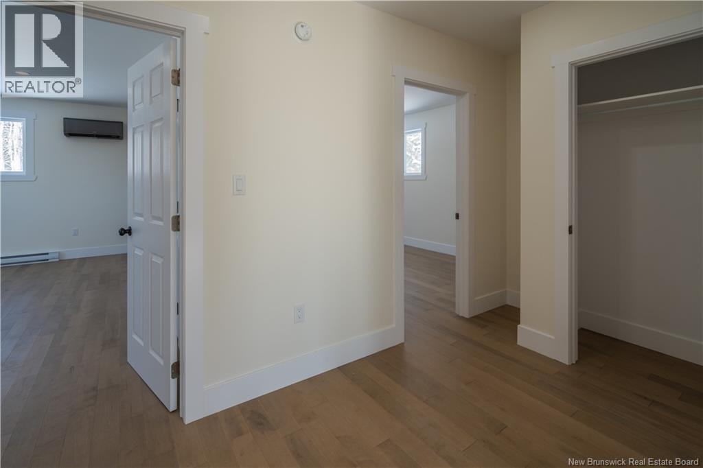 419 Northfield Avenue, Minto, New Brunswick  E4B 3Z2 - Photo 22 - NB125975
