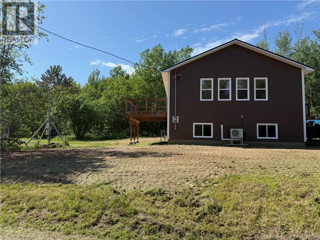 419 Northfield Avenue, Minto, New Brunswick  E4B 3Z2 - Photo 31 - NB125975