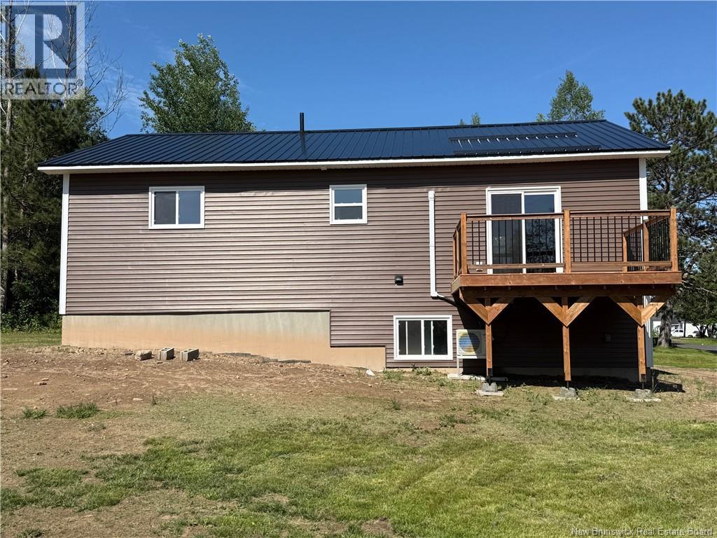 419 Northfield Avenue, Minto, New Brunswick  E4B 3Z2 - Photo 32 - NB125975