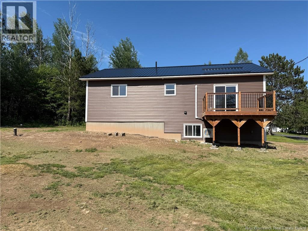 419 Northfield Avenue, Minto, New Brunswick  E4B 3Z2 - Photo 33 - NB125975