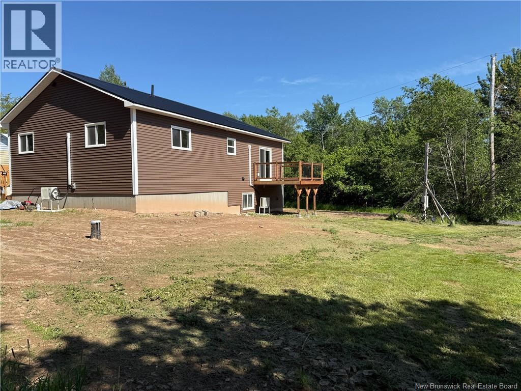 419 Northfield Avenue, Minto, New Brunswick  E4B 3Z2 - Photo 34 - NB125975