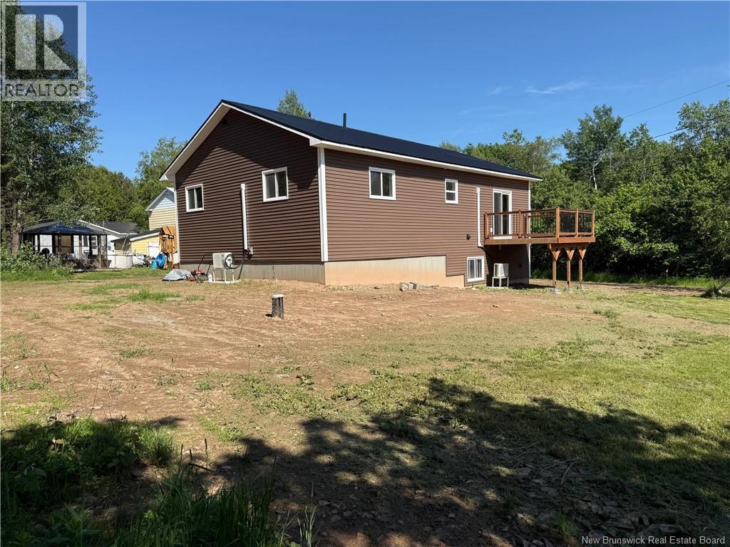 419 Northfield Avenue, Minto, New Brunswick  E4B 3Z2 - Photo 35 - NB125975