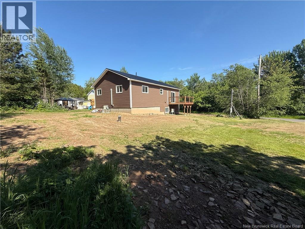 419 Northfield Avenue, Minto, New Brunswick  E4B 3Z2 - Photo 36 - NB125975