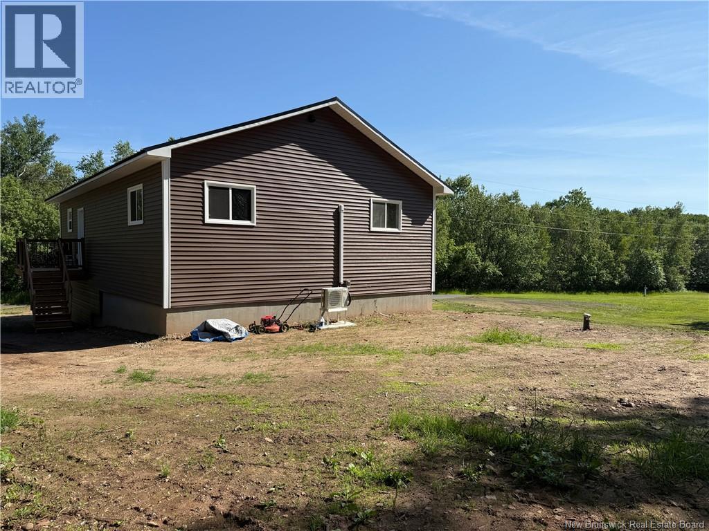 419 Northfield Avenue, Minto, New Brunswick  E4B 3Z2 - Photo 37 - NB125975