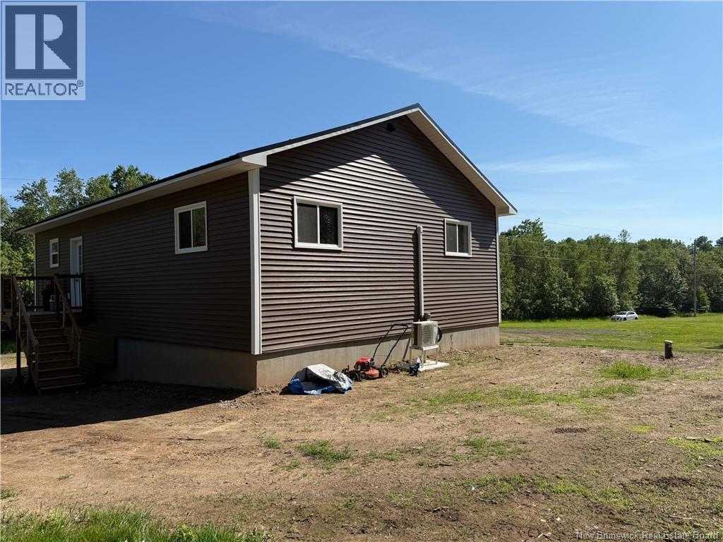 419 Northfield Avenue, Minto, New Brunswick  E4B 3Z2 - Photo 38 - NB125975