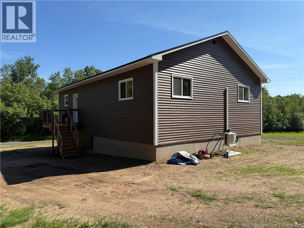 419 Northfield Avenue, Minto, New Brunswick  E4B 3Z2 - Photo 39 - NB125975
