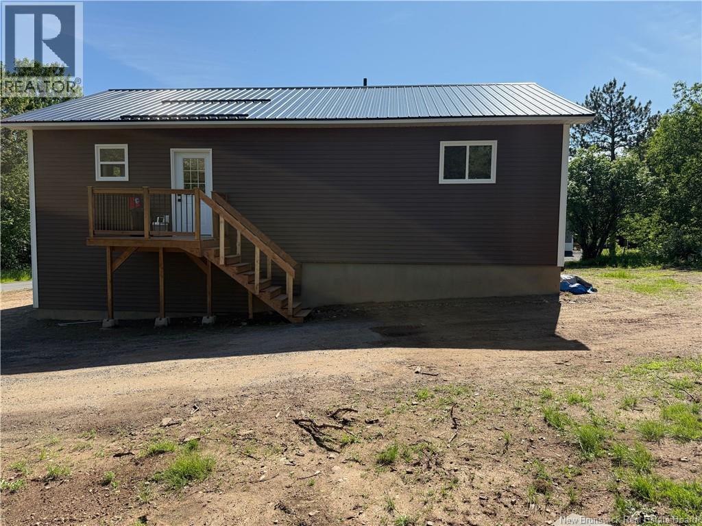 419 Northfield Avenue, Minto, New Brunswick  E4B 3Z2 - Photo 40 - NB125975