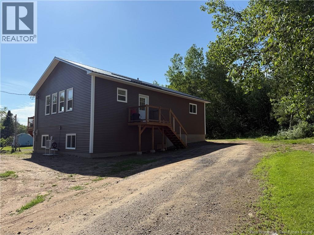 419 Northfield Avenue, Minto, New Brunswick  E4B 3Z2 - Photo 42 - NB125975