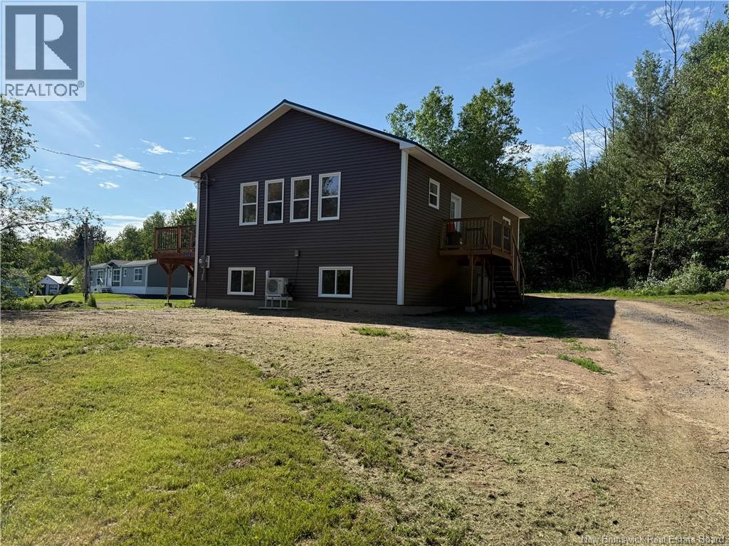 419 Northfield Avenue, Minto, New Brunswick  E4B 3Z2 - Photo 44 - NB125975