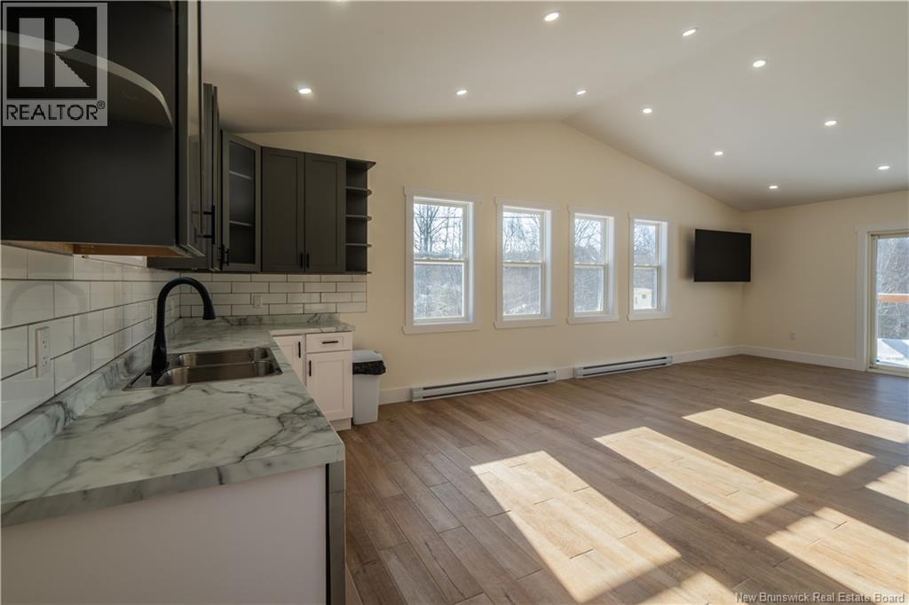 419 Northfield Avenue, Minto, New Brunswick  E4B 3Z2 - Photo 5 - NB125975