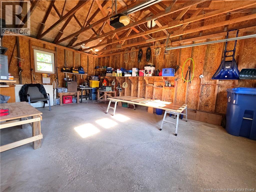 16 Victoria Street, Perth-Andover, New Brunswick  E7H 5C6 - Photo 10 - NB125969
