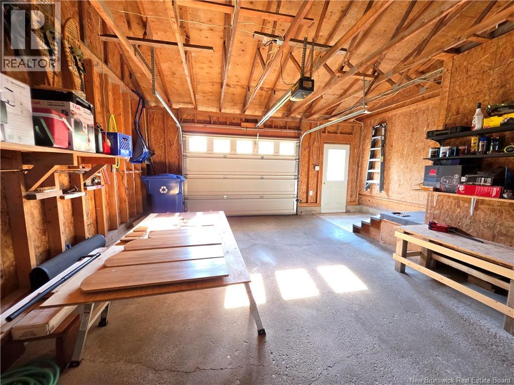 16 Victoria Street, Perth-Andover, New Brunswick  E7H 5C6 - Photo 11 - NB125969