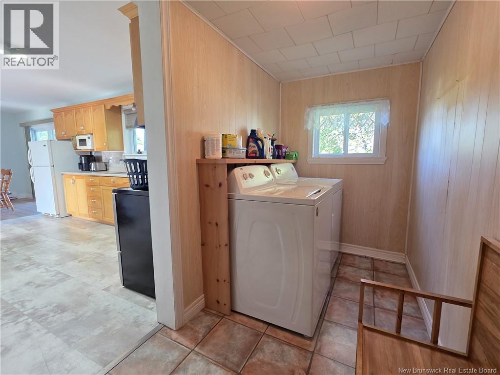 16 Victoria Street, Perth-Andover, New Brunswick  E7H 5C6 - Photo 12 - NB125969