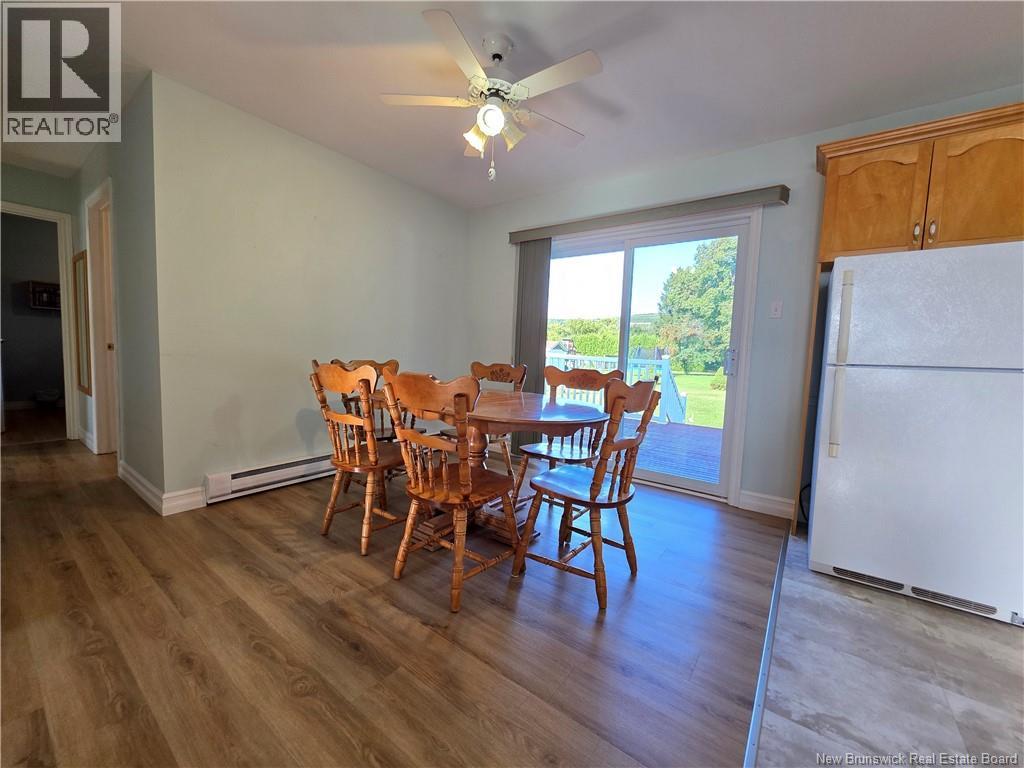 16 Victoria Street, Perth-Andover, New Brunswick  E7H 5C6 - Photo 14 - NB125969