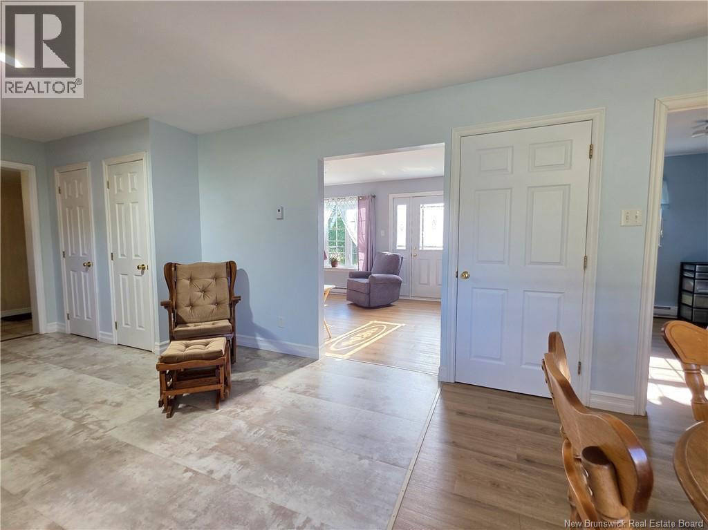 16 Victoria Street, Perth-Andover, New Brunswick  E7H 5C6 - Photo 15 - NB125969