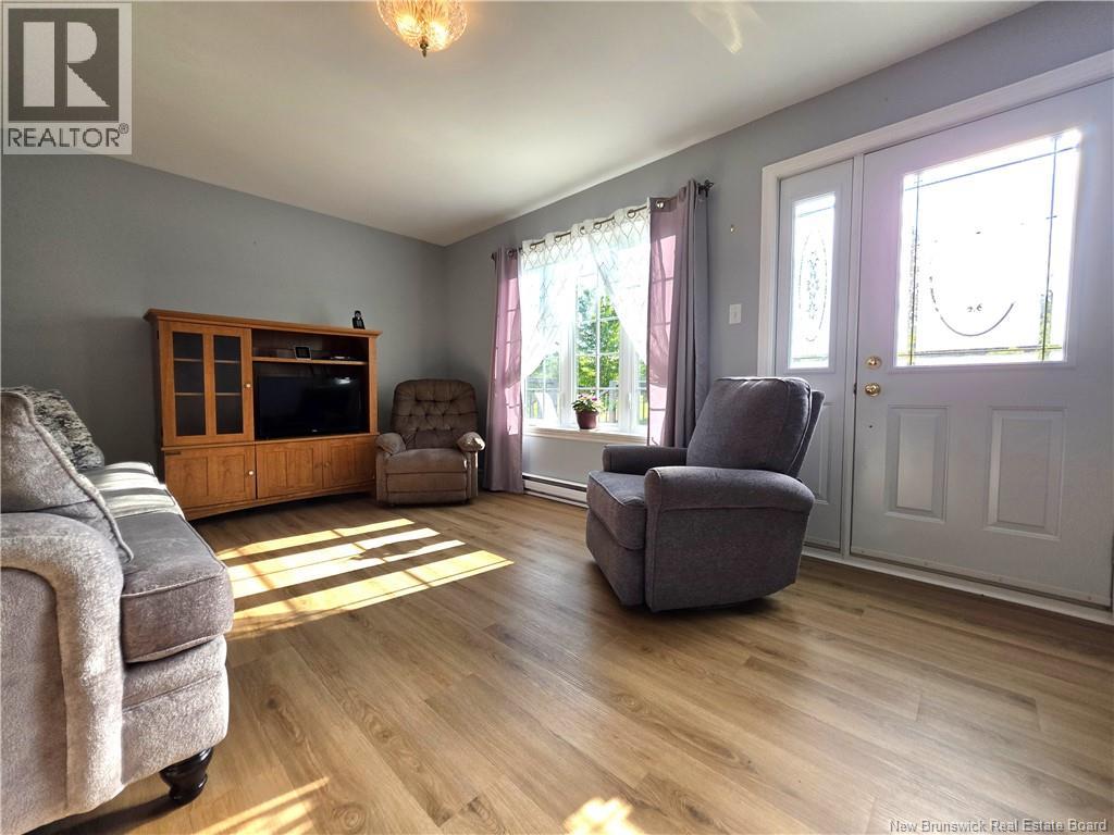 16 Victoria Street, Perth-Andover, New Brunswick  E7H 5C6 - Photo 16 - NB125969