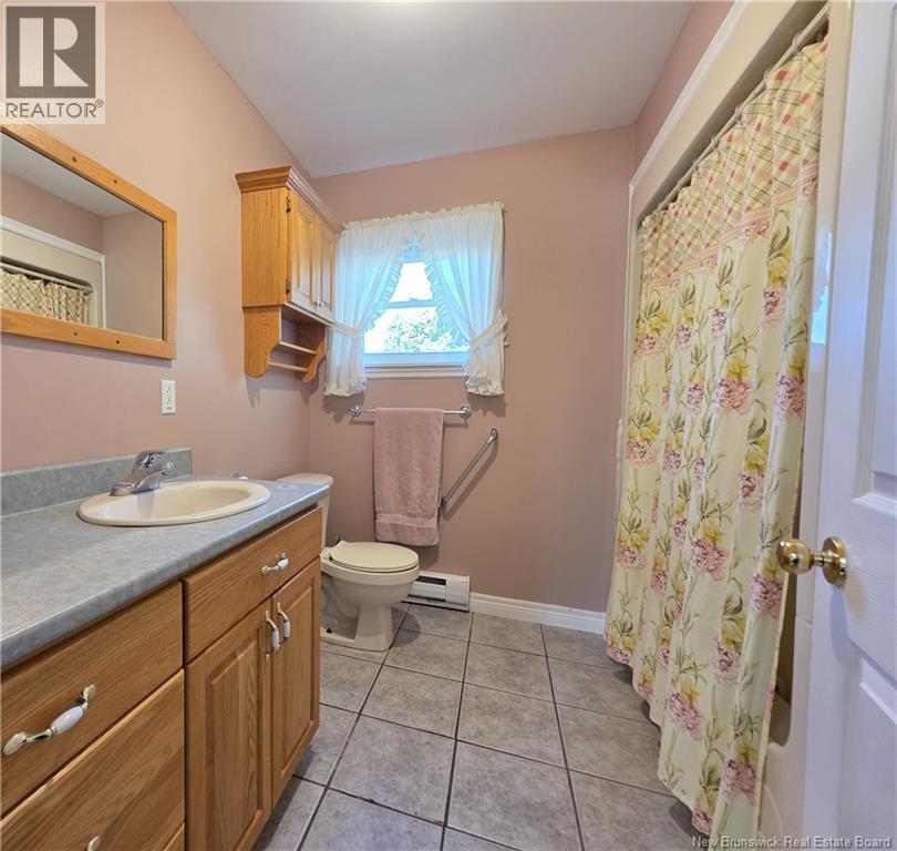 16 Victoria Street, Perth-Andover, New Brunswick  E7H 5C6 - Photo 20 - NB125969