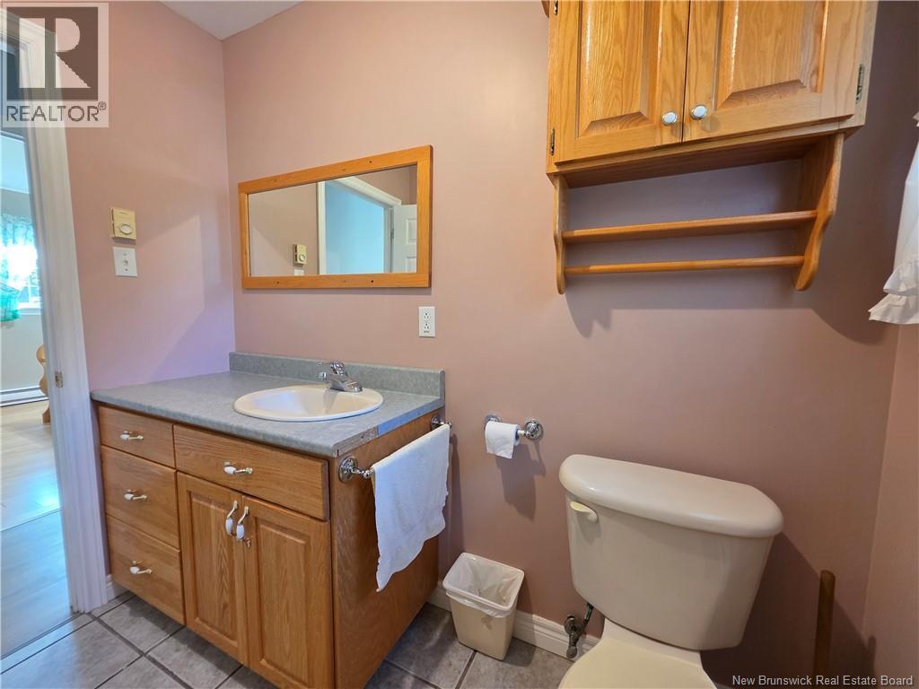 16 Victoria Street, Perth-Andover, New Brunswick  E7H 5C6 - Photo 21 - NB125969