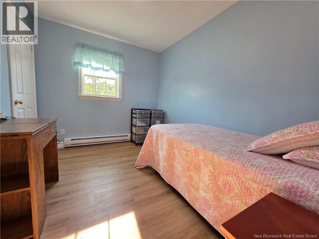 16 Victoria Street, Perth-Andover, New Brunswick  E7H 5C6 - Photo 22 - NB125969