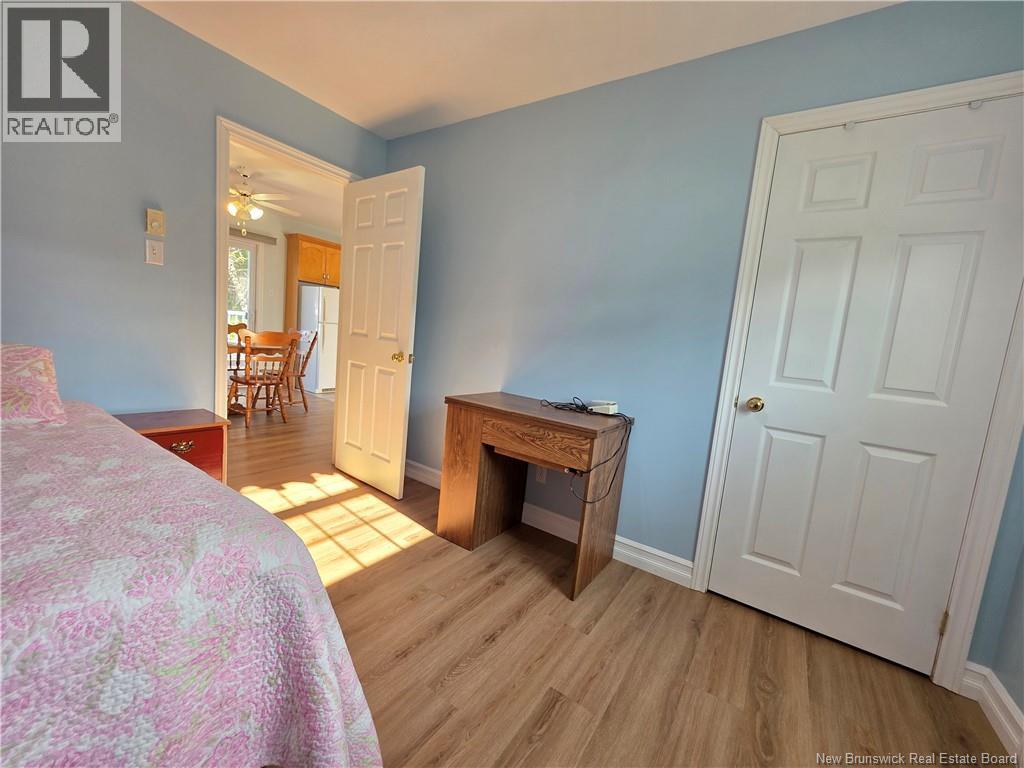 16 Victoria Street, Perth-Andover, New Brunswick  E7H 5C6 - Photo 23 - NB125969